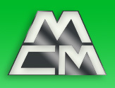 McMahon Home Services Logo